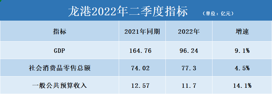 微信圖片_20220725234639.png