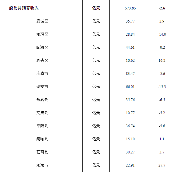 微信圖片_20230202023126.png