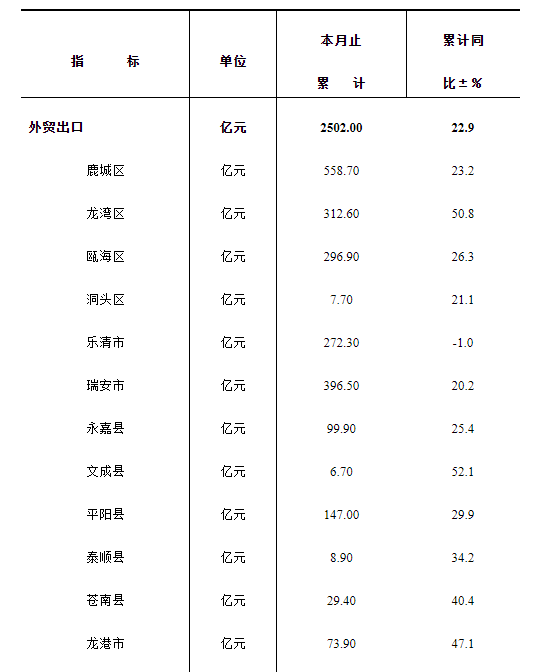 微信圖片_20230202023123.png