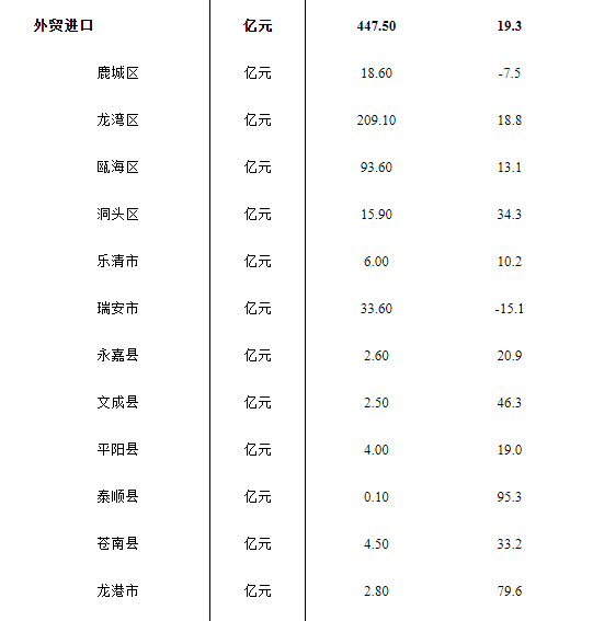 微信圖片_20230202023119.png