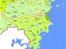 龍港、平陽、蒼南數(shù)據(jù)大比拼！龍港人均收入......