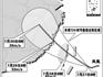 強臺風“鳳凰”直撲臺灣逼近閩浙