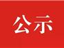 2021年度龍港市規(guī)模以上工業(yè)企業(yè)用地情況表