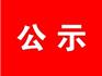 2018年度蒼南縣“畝均論英雄”企業(yè)綜合評(píng)價(jià)結(jié)果公示