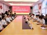 愛心助學(xué)·情暖龍港|龍港市慈善總會舉行2023年大學(xué)新生慈善助學(xué)金發(fā)放儀式