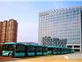 關(guān)于開通215龍港新車站循環(huán)線，210路（10路）線路調(diào)整的公告